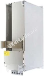 Siemens Simodrive 611 160A Power Module. Fixed Price $829.72.