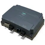 Siemens Simatic Scalance. Fixed Price $315.03.