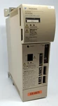 Yaskawa VS-626M5 / CIMR-M5A27P50-XXXX Inverter Module Used, Excellent. Fixed Price $2199.99.