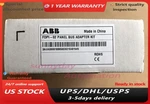 1PC New Abb FDPI-02 Module. Fixed Price $291.34.