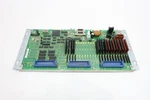 Fanuc A16B-2200-0661/04A Control Circuit Board. Fixed Price $118.95.