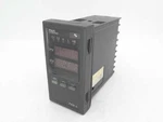Fuji Electric PXW5 Temperature Controller. Fixed Price $69.29.