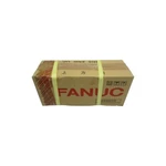 Fanuc A06B-0063-B003 Nsfs. Fixed Price $1703.00.