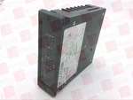 Ametek BCVGR2XXX1MDLXBX95129 / (used). Fixed Price $489.53.