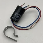 Advance LI551-H4-IC Replacement High Pressure Sodium Hps Igniter Ignitor Kit. Fixed Price $35.99.