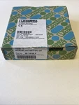 Phoenix Contact MCR-SL-PT100-I-DC-24 2814883 Transmitter. Fixed Price $178.74.