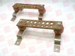 Harger GBI1428P / (new In Box). Fixed Price $50.73.