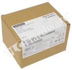 Surplus Sealed Siemens Simatic CP1543SP-1. Fixed Price $728.18.