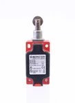 Bernstein ENK-U1Z Riw 608.1117.002 ! New. Fixed Price $99.00.