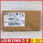 Allen Bradley MPL-B1530U-VJ72AA Series Servo Motor Brand New Fast Shipping. Fixed Price $939.09.