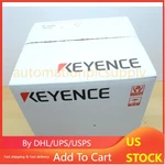 Keyence XG-X2500 Image Processing System Controller Series New Box. Fixed Price $2932.66.