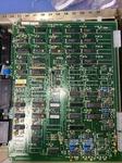 Tri Axis Drive Board H71236 Hydra-path Cnc Used. Fixed Price $399.00.