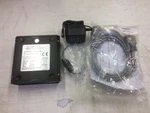 New Adaptive Ams 10881111 RS232/RS-485 Conveter Micro W/cables/adapter. Fixed Price $55.00.