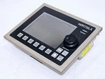 Wartsila LDU-20 PAAE135197 Hmi Display Unit 46WLDU20OE*FOR Parts Not Working*. Fixed Price $949.05.