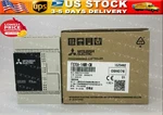 1PC New Mitsubishi FX3SA-14MR-CM Plc FX3SA14MRCM In Box Us Free Tax. Fixed Price $115.70.
