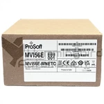 2026 Prosoft MVI56E-MNETC Modbus Sealed Enhanced Tcp/ip Surplus *usa Seller*. Fixed Price $3226.49.