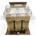 New Fanuc A81L-0001-0157 Reactor. Fixed Price $387.35.