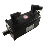 New Siemens 1FL6042-1AF61-2LB1 Servo Motor Simotics S-1FL6 Operating Voltage 3AC. Fixed Price $468.98.