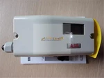 1PCS New Abb Valve Positioner V18345-1010160001. Fixed Price $1159.20.