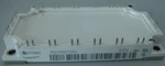 New Infineon BSM35GP120G Module Power Supply. Fixed Price $187.00.
