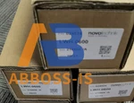 New In Box Novotechnik LWH-0600 Position Transducer. Fixed Price $348.11.