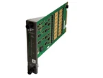 Refurbished Abb IMDSO14 Digital Output Module IMDS014. Fixed Price $55.00.