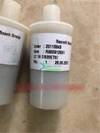 1PC Rexroth Vane LC16DB20E7X/ R900912531. Fixed Price $260.00.