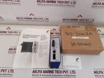 Hirschmann RT2-TX/FX Rail Transceiver 943 658-002. Fixed Price $601.01.
