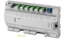 Siemens PXC22.D Automation Station Digital Compact Controller. Fixed Price $385.45.