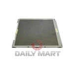 New In Box Sharp LQ10D36C Lcd Display 10.4" 640X480. Fixed Price $320.50.