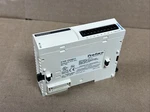 Pro-face EXM-DDI8DT Dc Input Expansion Module Warranty Fast Shipping. Fixed Price $100.00.