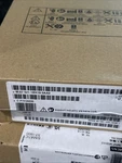New Siemens 6ES7521-1BH10-0AA0 Simatic Digital Input Module. Fixed Price $139.99.