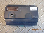 Schneider Electric ZBRN32 Harmony Hub. Fixed Price $97.50.