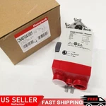 Honeywell Air Valve Actuator CN4610A1001 New Box Expedited Shipping. Fixed Price $150.65.