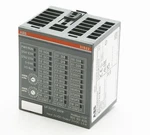 Abb CI522-MODTCP 1SAP222200R0001 E:F4 Modbus Module -unused-. Fixed Price $929.32.