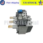 One Abb TA25DU-8.5M Thermal Overload Relay TA25DU8.5M New Us Free Tax. Fixed Price $42.62.