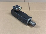 Allen Bradley MPL-B1530U-VJ74AA /a Kinetix Ac Servo Motor Warranty Fast Shipping. Fixed Price $950.00.