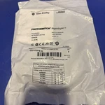Allen Bradley 42EF-P2MPB-G4 Ser.a Sensor Nsnp. Fixed Price $79.99.