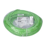 Siemens 6FX8002-2DC10-1DA0 New Nfp Sealed. Fixed Price $192.47.