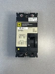 Square D FAL24020 20A 480V 50/60HZ 2PH Circuit Breaker. Fixed Price $18.00.