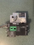 Schneider MP-V-7A Smart Spacelogic Bacnet/ip Controller SXWMPV7AX10001. Fixed Price $125.00.