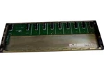 Automation Direct D4-O8B-1 Expansion Base Unmp. Fixed Price $120.00.