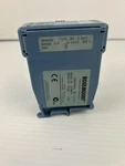 Rosemount 644RNAF6 Temperature Transmitter Range To 100.0 Degrees Celsius. Fixed Price $150.00.