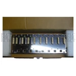 New Schneider BMXXBP0800 Slots Backplane. Fixed Price $255.06.