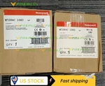 New Honeywell Modutrol Motor. Fixed Price $740.00.