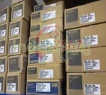 New One Mitsubishi MR-J2S-500B-EG127 MRJ2S500B-EG127 MRJ2S500BEG127. Fixed Price $898.76.