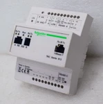 Schneider Electric Tac Xenta 913 0-073-0835-1 Plc Control Modules. Fixed Price $299.00.