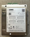 Phoenix Contact Mguard RS4004 Tx/dtx Vpn. Fixed Price $1080.00.