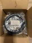 Keyence OP-87905 Laser Sensor Head Cable 10M ##. Fixed Price $100.00.