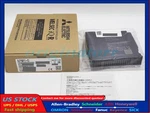 Mitsubishi Electric RJ71GF11-T2. Fixed Price $331.35.